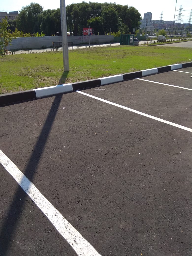 леруа варшавское шоссе